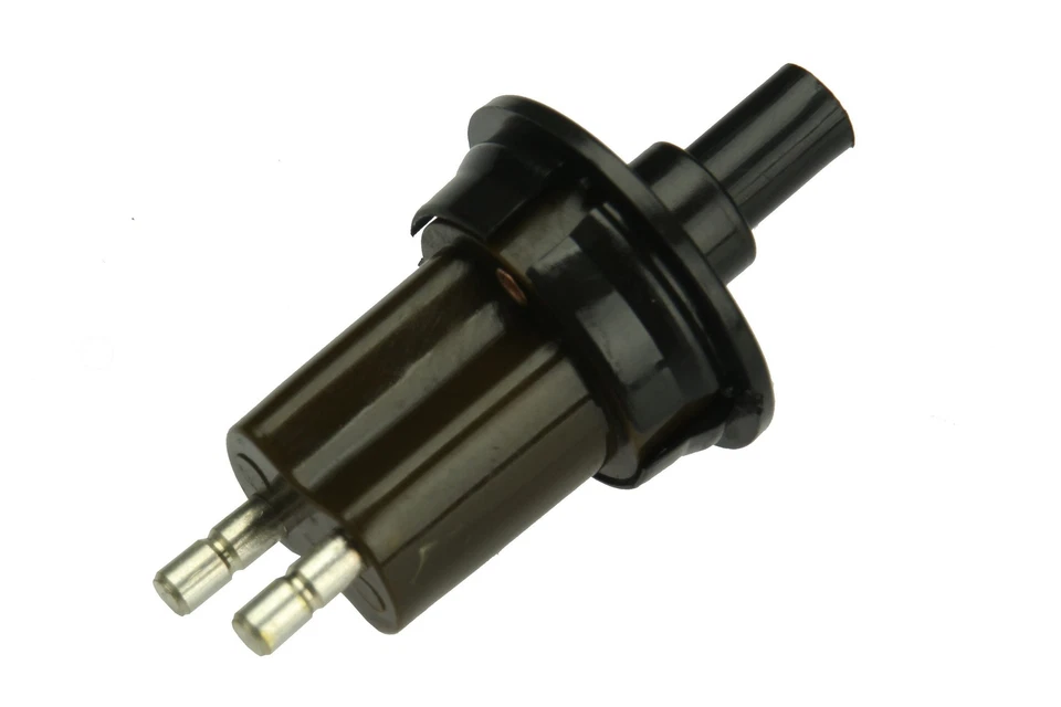 For 1966-1967 Mercedes-Benz 250SE Door Jamb Switch URO 1967 - Image 3 of 4