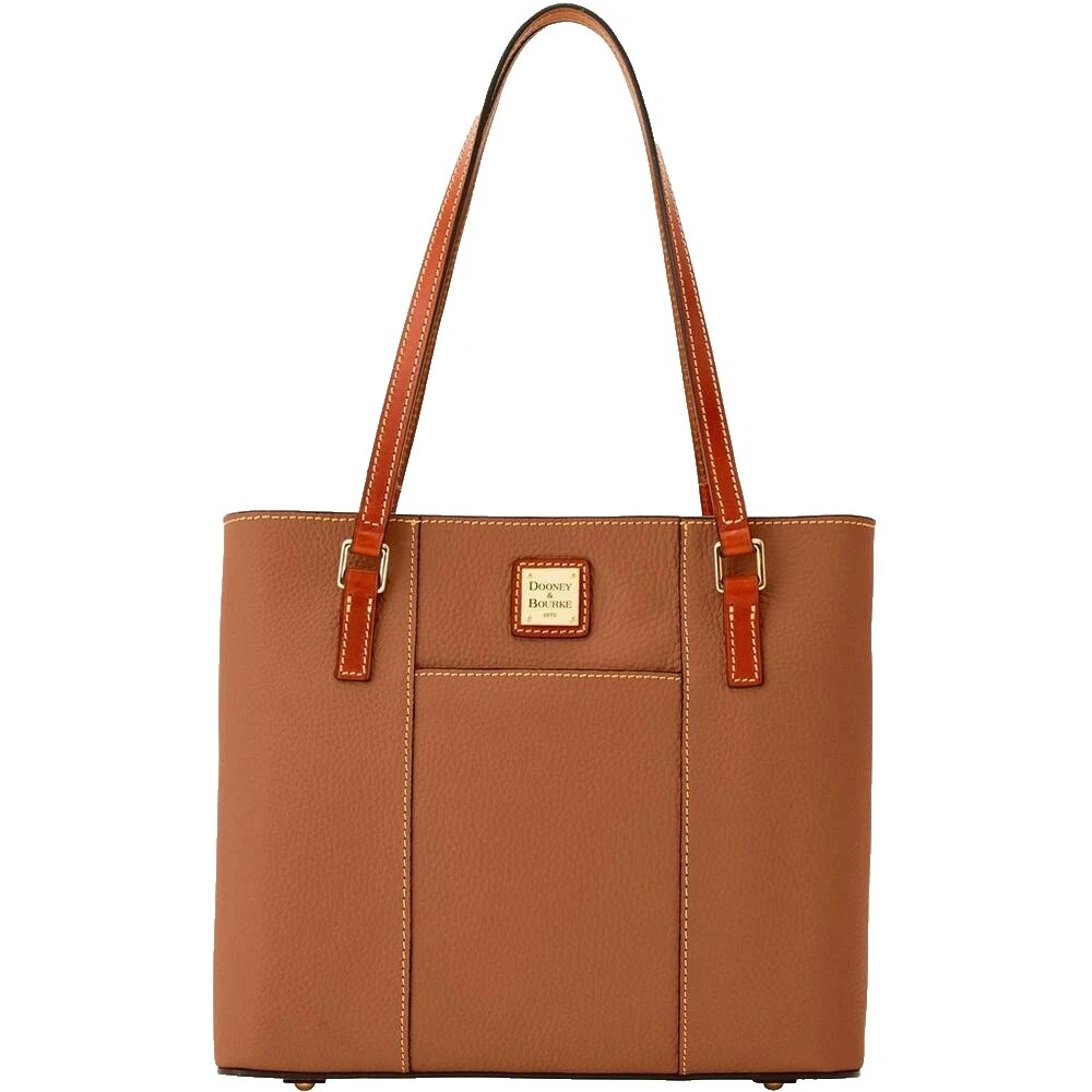 Amor Dooney & Bourke Bolsas y bolsos para Mujer