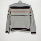 Foto 2 di 7