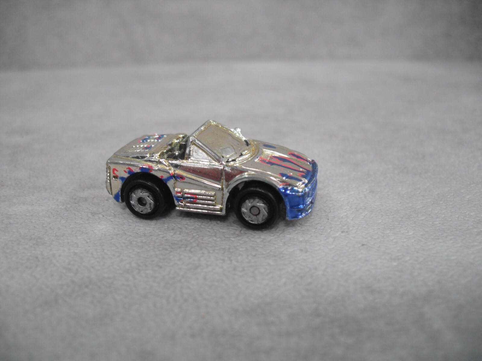 Picture 8 of 56