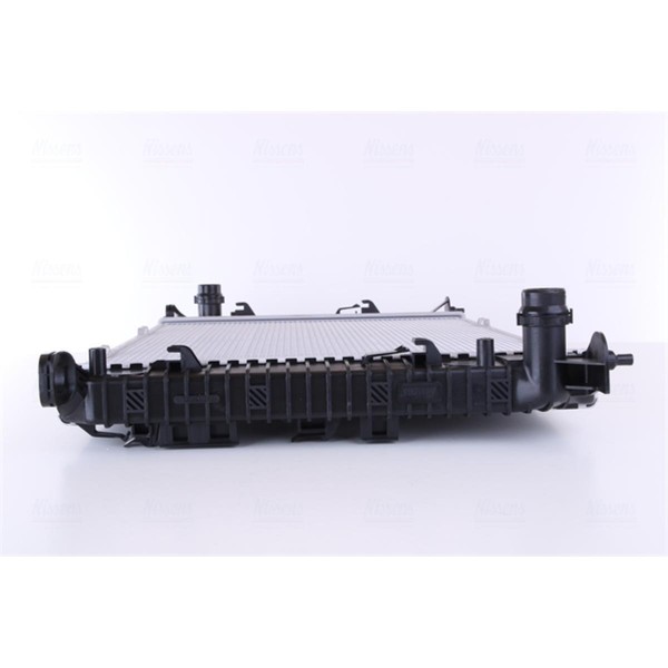 KüHler WasserküHler FüR Audi A5 A4 Avant 8T3 S5 Quattro RS5 8K5 B8 RS4 8F7-image