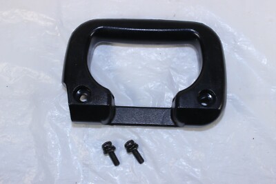 HITACHI C10FCG COMPOUND MITER SAW HANDLE ASSEMBLY PART REPAIR KIT