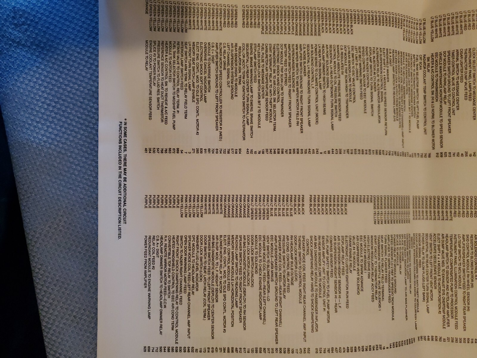 Bild 11 von 11