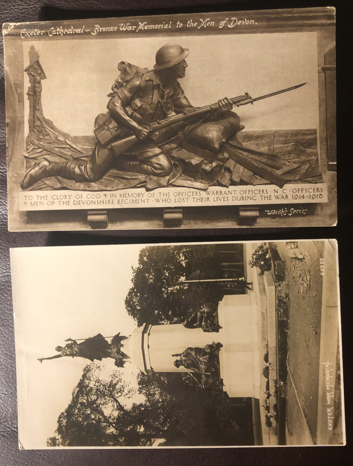Picture 1 of 5