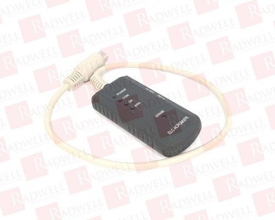 EATON CORPORATION ELC-ACPGMXFR / ELCACPGMXFR (NEW IN BOX)