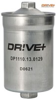 Dr!ve+ DP1110.13.0129 Kraftstofffilter Kraftstoffilter