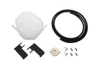 <!--F#f_0-->Holden Torana Radiator Recovery System Kit Bottle + Cap LX A9X overflow<!--F/-->