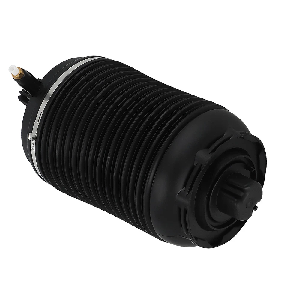 Arrière Gauche Droite Suspension Pneumatique for Porsche Macan 95B 2014-2024 - Photo 3/4