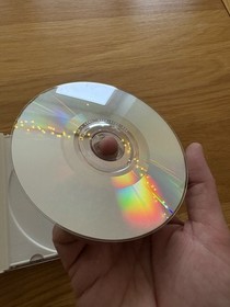 Virtua Fighter 3TB Sega Dreamcast Arcade DC