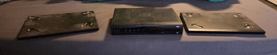 DVB-C Digital Kabel Recieiver /Human PR -HD 3000 C / SKY   TOP TOP TOP
