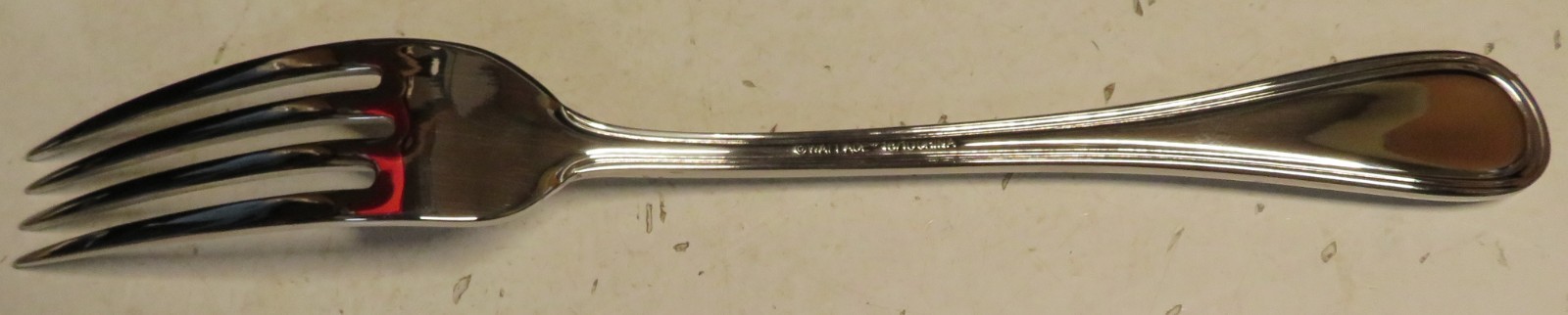 Picture 6 of 24