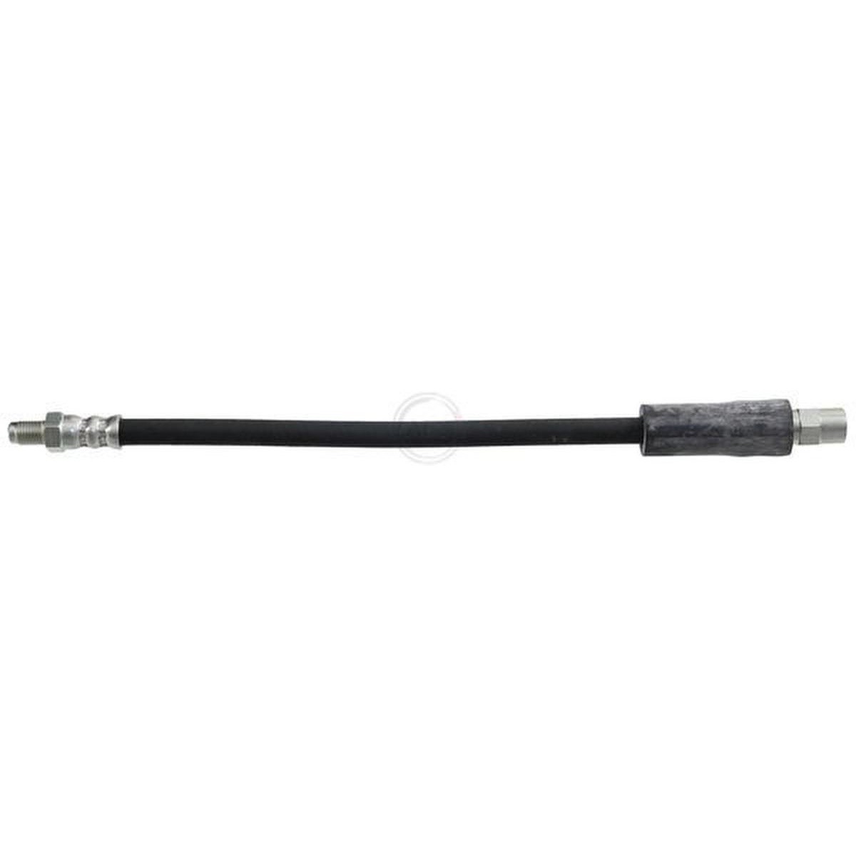 A.b.s. Bremsschlauch Sl 4886 Für Bmw Audi - Bild 4