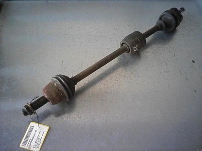 Ford KA RBT  Bj 99 Antriebswelle rechts 1,3 J4K