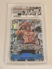 Portgas D. Ace OP13-119 Japanese Manga ACE 10 GEM MINT