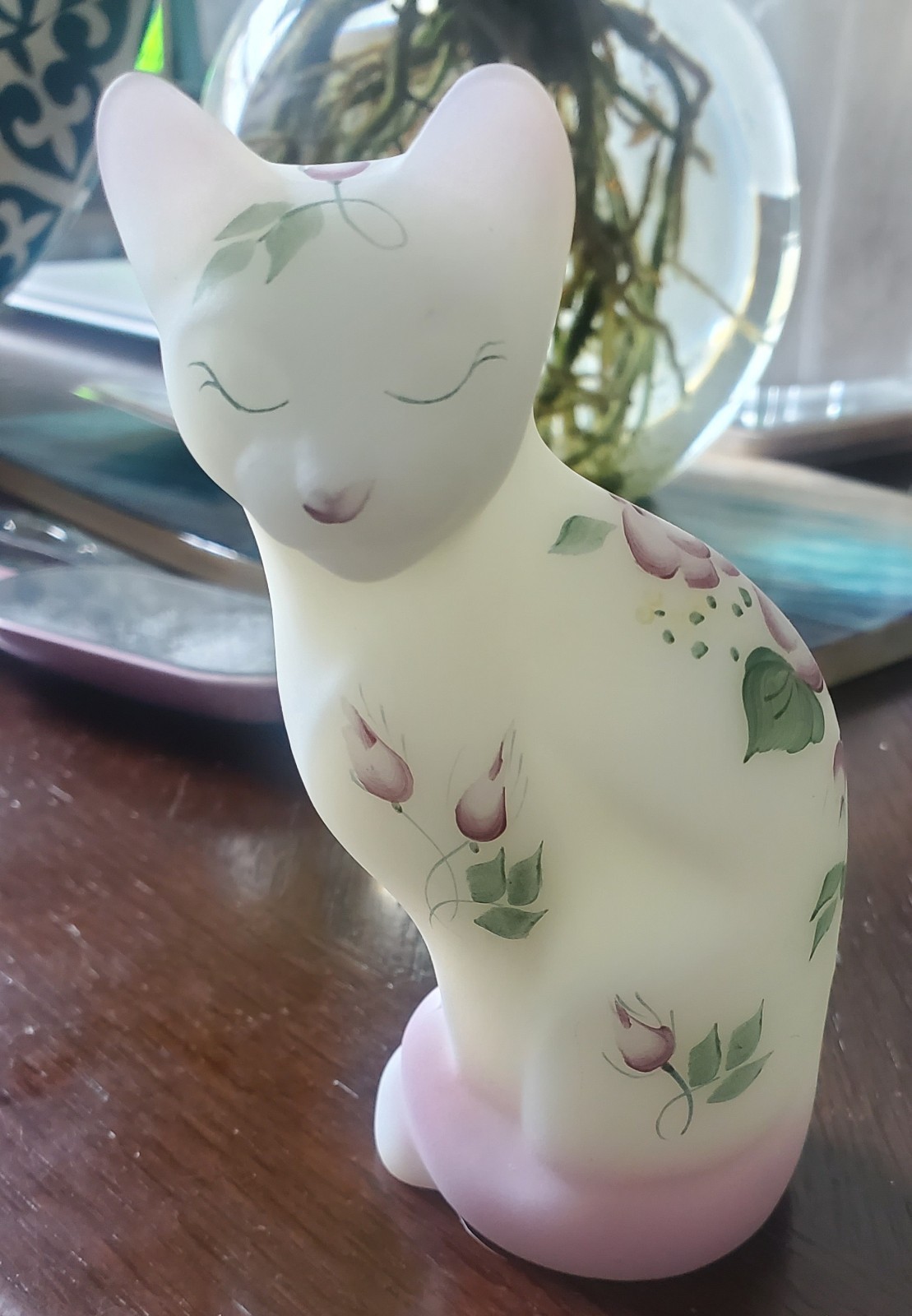 Picture 1 of 4