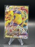 Regieleki VMAX 058/195 Swsh12: Sword & Shield - Silver Tempest Holo