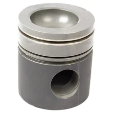 S.42198 Piston, 3637360M91 Fits Perkins