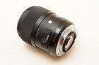 NIKON D810 W/SIGMA 35MM F1.4 DG ART LENS....REALLY CLEAN...MODERATE MILES — photo 10