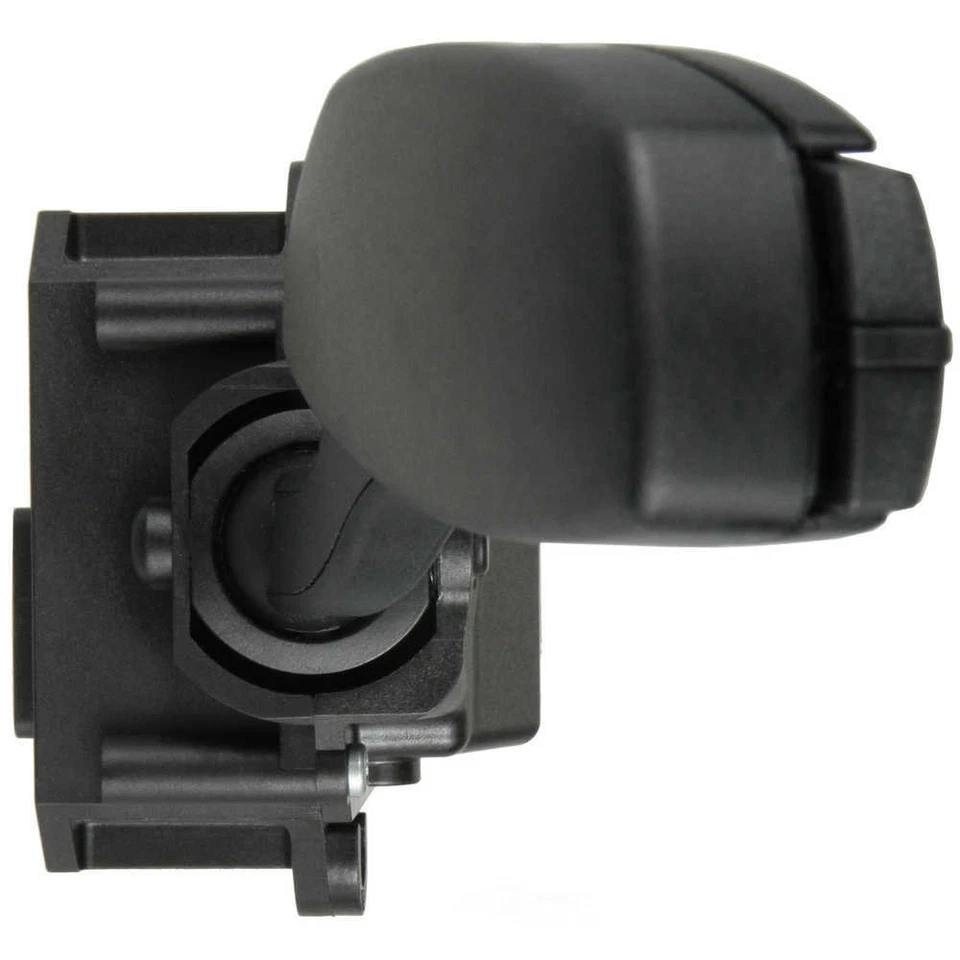 Interruptor de combinación compatible con BMW 550i 530i 2004-2009 525i,525xi,530xi WVE BY NTK Foto 2 de 4