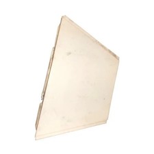 Used Lower Front Side Panel - Lh Rh Fits Case 2090 2294 2390 2394 2590 A145788