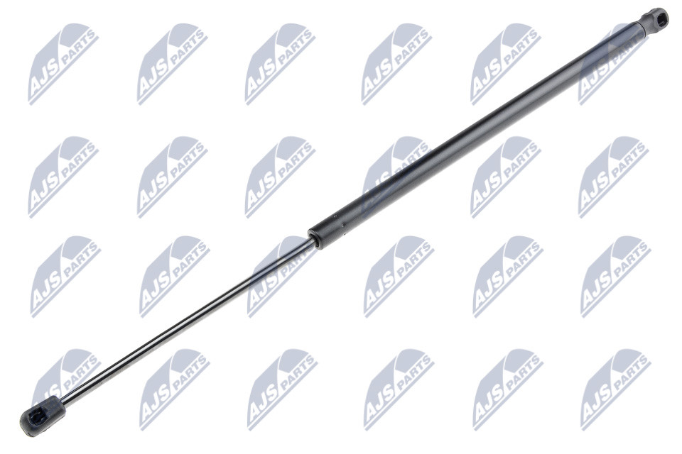 N.T.Y. AE-LR-010.NTY Gas Spring, rear windscreen for LAND ROVER