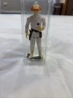Vintage Kenner 1980 Star Wars ESB Cloud Car Pilot NO REPRO