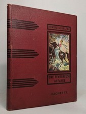 Une ténébreuse affaire | Honoré de Balzac | Bon état