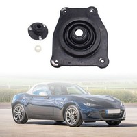 Schaltmanschette Direkter Austausch 77011277641N Eurowagens