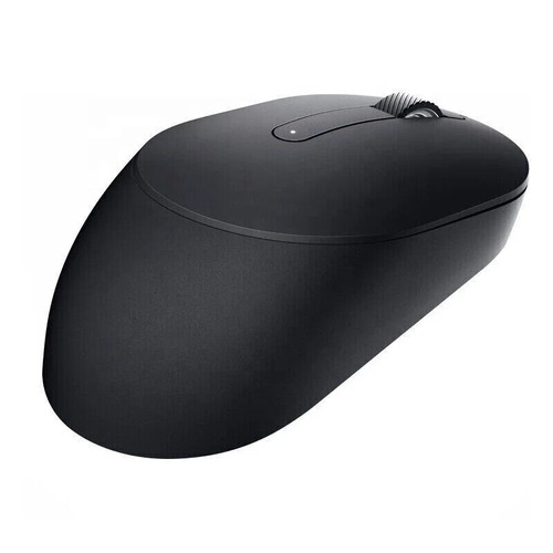 Dell MS300 Full Size 2.4GHz Wireless Mouse - Picture 2 of 9