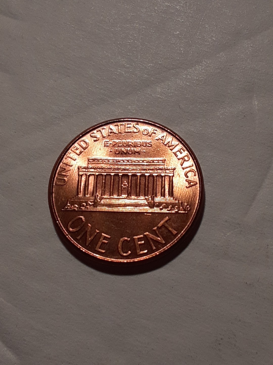 Picture 8 of 24