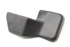 2002 Subaru WRX Wagon Front Seat Cover Trim 64115FE010 26K 02-05