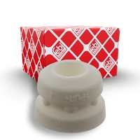 Febi Bilstein Anschlagpuffer Federung Gummi Puffer Vorne 31655
