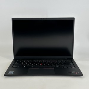 X1 Carbon Gen 9 | eBay