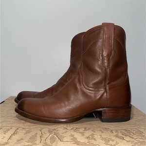 Barrett Tecovas | eBay