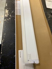 Kichler 6UCSK30WHT 6U 30 LED Under Cabinet Li...