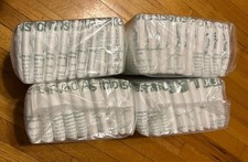 Medline Ultrasorbs Advanced 300 Underpads White Qty 40