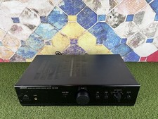 Denon PMA‑250SE • Integrated Amplifier INCLUDES Phono Stage