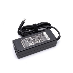 Dell Laptop-Adapter Original LA90PM111 | 90W