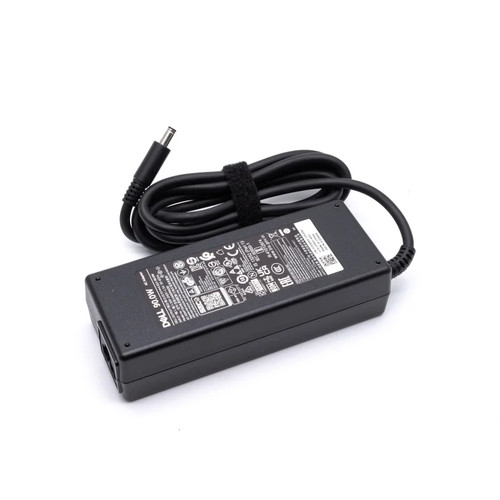 Dell Laptop-Adapter Original LA90PM111 | 90W