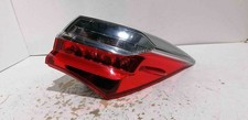TOYOTA COROLLA E11 Rücklicht hinten rechts 8155002A80 0.02 Diesel 2017 29654232