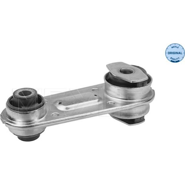 Meyle 16-14 030 0018 Lagerung Motor FüR Renault Laguna Espace VEL Satis Clio BB-image