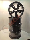 BENTLEY CONTINENTAL GT MK2 3W 2011 14 REFURBISHED 4x21 Alloy Wheels 3W0601025