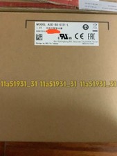 1pc NEW In Box Delta ASD-B3-0721-L Servo Drive ASD-B3-0721L Free shipping