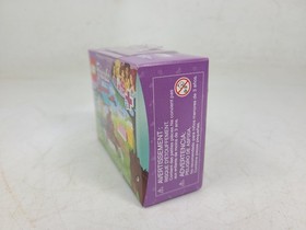 (NEW) Lego Friends 41089 Little Foal 43 Pieces