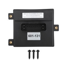 20877116 Fuel Pump Driver Control Module for ...