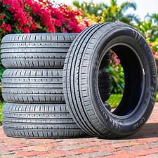4 Lionhart Lh-501 19545r16 84v Xl All Season Performance Tires Utqg 500aa 4 Lionhart Lh-501 19545r16 84v Xl All Season Performance Tires Utqg 500aa
