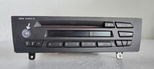 Autoradio BMW 320