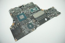 607-15431-23S MSI Intel Core i7-11800H GeForc...