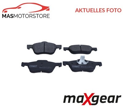 DICHTUNG ANSAUGKRÜMMER MAXGEAR 19-1561 A NEU OE QUALITÄT