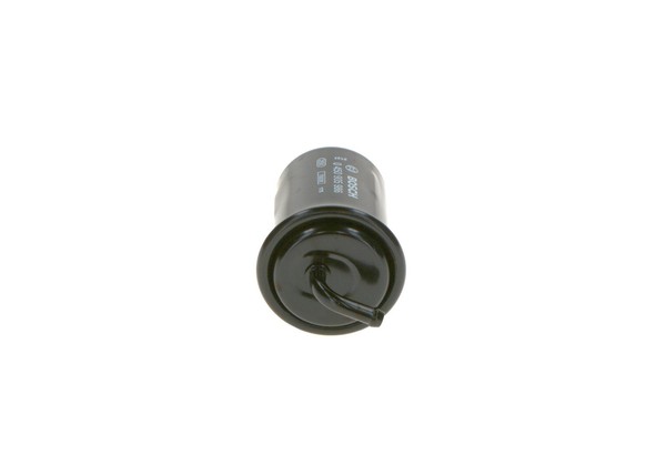 Kraftstofffilter Bosch 0 450 905 986 Leitungsfilter FüR FT HT Suzuki Vitara 70Mm-image